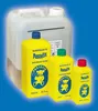 Pustefix Nachfüllflasche Mini 250ml Produktbild-Vorschau 8