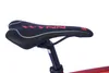 WYNN Kinderrad Gravelbike Gravel 26 Zoll GRL2.2 rot Produktbild-Vorschau 4