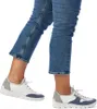 Rieker Damen Halbschuh 5598-36, 5598-37, 5598-38, 5598-39, Náhled obrázku produktu 32