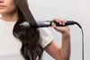 Remington CI 5538 Haarstyling-Gerät Lockenstab Warm Produktbild-Vorschau 14