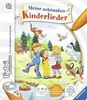 Ravensburger tiptoi® Buch Meine schoensten Kinderlieder Produktbild-Vorschau 4