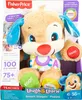 Fisher-Price Laugh & Learn FPM44, Zwierzęta elektroniczne Podgląd zdjęcia produktu 7