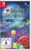 Tales of the Tiny Planet - Nintendo Switch Produktbild-Vorschau 1