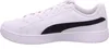 scarpe Puma Rickie Classic Jr 39425213 Anteprima dell’immagine prodotto 9