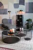 ANLI STYLE Coffee Table Lance L Produktbild-Vorschau 9