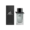 BURBERRY Mr. Burberry EDT, 150 ml Produktbild-Vorschau 3