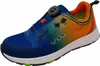 Vado FADE Lo BOA GTX parrot 34 Produktbild-Vorschau 20