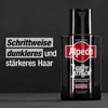 Alpecin Grey Attack Coffein & Color Shampoo (200ml flakon) Náhled obrázku produktu 7