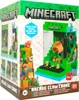 Albi Arcade Claw Crane - Minecraft Náhľad obrázku produktu 1