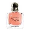 Armani In Love With You Edp Spray Produktbild-Vorschau 13