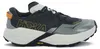 Hoka One One Schuhe Speedgoat 7, 1171928BFS Produktbild-Vorschau 1