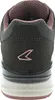 Lowa Malta GTX LO Sportschuhe Damen Wanderschuh Grau Produktbild-Vorschau 27