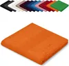 Saunatuch XXL 100x200 cm Saunalaken Strandtuch Produktbild-Vorschau 1