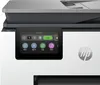 HP Officejet Pro 9130b Aio                        Produktbild-Vorschau 9