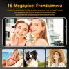 Smartfóny, podpora 4G LTE FDD TDD，6,0-palcový displej, 4 GB Náhľad obrázku produktu 9