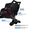 Ikodm hulajnoga z siedziskiem, hoverboard z siedziskiem, Podgląd zdjęcia produktu 5