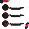 KOTARBAU® 2er Set Geschmiedeter Türgriff 200mm Antik Produktbild-Vorschau 7
