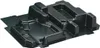 Makita MAKPAC Tiefziehteil 837916-4, Kunststoff, Schwarz, Produktbild-Vorschau 13