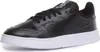 Adidas Supercourt J Freizeittra er aus Leder zum Schnüren Produktbild-Vorschau 22