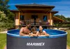 Piscina fuori terra Marimex Orlando Ø 3,66 x 1,22 m senza Anteprima dell’immagine prodotto 5