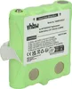 vhbw Akku kompatibel mit Oricom PMR1000 Funkgerät, Walkie Produktbild-Vorschau 1