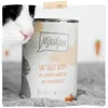 MjAMjAM - Quetschie 12x125g pollo con carote cibo umido per Anteprima dell’immagine prodotto 6