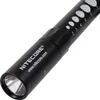 Nitecore Taschenlampe MT06MD im Kugelschreiberformat max. Produktbild-Vorschau 3