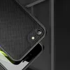 DUX DUCIS FINO Hülle für iPhone 7/8/SE 2020/2022 - Grün Produktbild-Vorschau 5