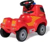 Ferbedo Feuerwehrleute Produktbild-Vorschau 5