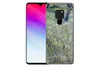 MuchoWow® Handyhülle Schutzhülle Hülle für Huawei P40 Lite Produktbild-Vorschau 2