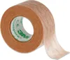 A roll of medical tape on a white background. Produktbild-Vorschau