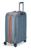 DELSEY Delsey St. Tropez Reisekoffer 67 cm - Blau Produktbild-Vorschau 9