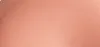 A close-up, abstract shot of a pink surface, possibly a product or packaging. Náhľad obrázku produktu