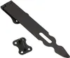 KOTARBAU® Überfalle 250 mm Sicherheitsüberfalle Produktbild-Vorschau 3