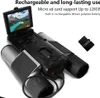 Dalekohled, digitální fotoaparát, dalekohled pro pozorování Náhled obrázku produktu 9