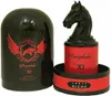 Armaf Bucephalus No. XI EDP 100 ml M Voir les images du produit 4