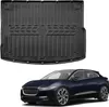 SCOUTT | Vanička do kufra pre Jaguar I-Pace Od 2018 Náhľad obrázku produktu 1