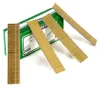 Prebena J 25 CNKHA Chiodi a testa stretta Brads 25 mm - Anteprima dell’immagine prodotto 2