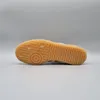adidas Samba Nylon Wales Bonner Desert White Größe 40 Produktbild-Vorschau 12