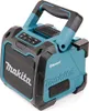 Makita DMR 200 10,8 - 18 V altoparlante da cantiere verde Anteprima dell’immagine prodotto 19