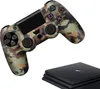 Hüllen & Skins für PS4, PlayStation 4 – Produktbild-Vorschau 1