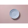 Palmer Barolo, Teller flach, Ø 22 cm, 2 Stück, hellblau Produktbild-Vorschau 2