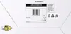 Mixbehälter KENWOOD KAH359GL AW22000005 für Küchenmaschine Produktbild-Vorschau 6