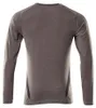 MASCOT 18381-959-1809-XS ONE, T-Shirt, Mann, XS ONE, 88 cm, Produktbild-Vorschau 3