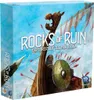 Explorers North Sea: Rocks of Ruin - Gioco da tavolo - Anteprima dell’immagine prodotto 1