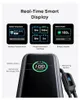 Romoss - PMT75-1E2-2133H - Power bank Anteprima dell’immagine prodotto 10