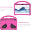 Custodia per bambini per Samsung Galaxy Tab S10 Lite 10.9", Anteprima dell’immagine prodotto 5