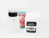 UV GEL Starterset ECO LINE PLUS mit LED Lampe 168 Watt, 3 x Produktbild-Vorschau 2