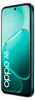 Oppo A6 4G 256GB/6GB Dual SIM Safirblau Produktbild-Vorschau 9