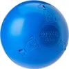 Zabawka dla psa Company of Animals Boomer Blue 150mm Podgląd zdjęcia produktu 1